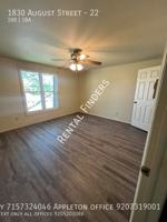 featured image of 1830 August St #22