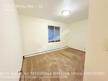 171 S Royal Ave #16 - Photo 1 of 1