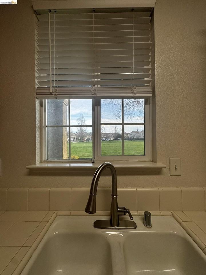 8224 Shay Cir - Photo 7 of 26