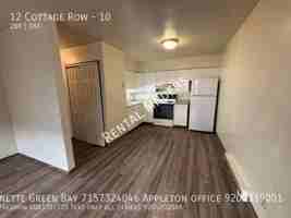 featured image of 12 Cottage Row #10