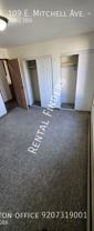 109 E Mitchell Ave #11 - Photo 1 of 1