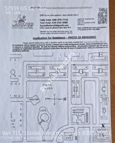 S7559 Us Highway 12 #D5 - Photo 1 of 1