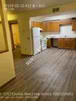 featured image of s7559 S7559 US 12 A12 & #A13