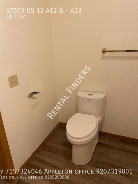 s7559 S7559 US 12 A12 & #A13 - Photo 2 of 12