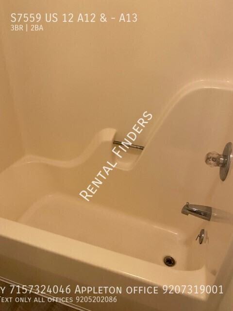 s7559 S7559 US 12 A12 & #A13 - Photo 3 of 12