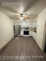 featured image of 10 Cottage Row #8