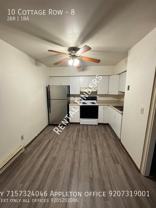 10 Cottage Row #8 - Photo 1 of 1