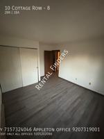 featured image of 10 Cottage Row #8