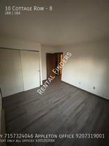 10 Cottage Row #8 - Photo 1 of 1
