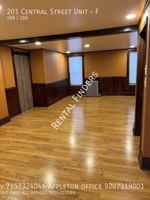 featured image of 201 Central St #F