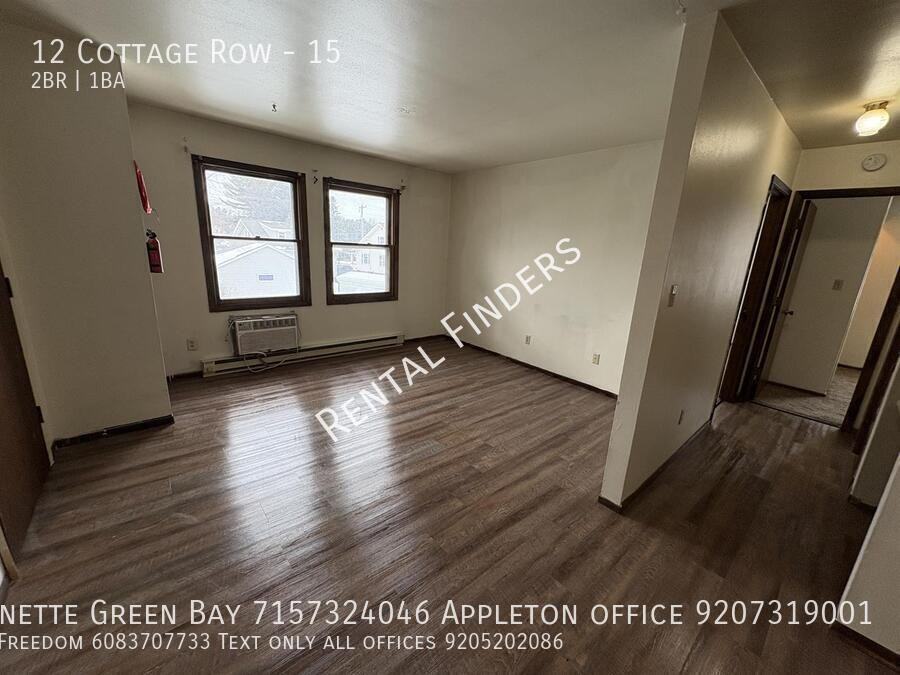 12 Cottage Row #15 - Photo 6 of 10