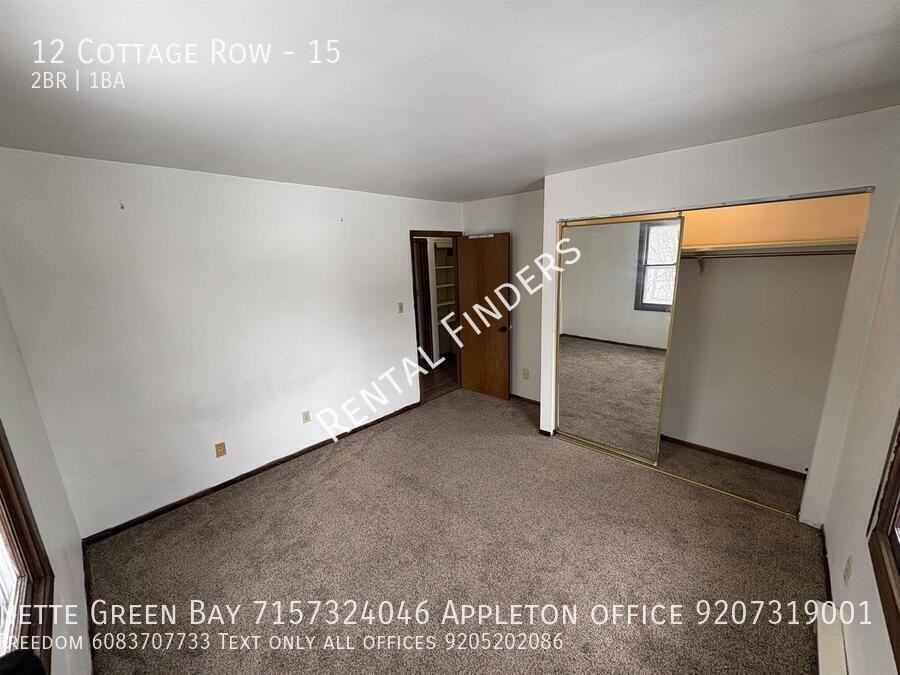 12 Cottage Row #15 - Photo 5 of 10