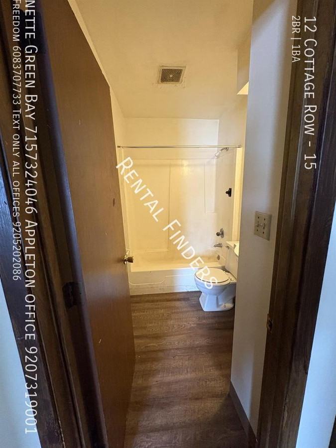 12 Cottage Row #15 - Photo 7 of 10