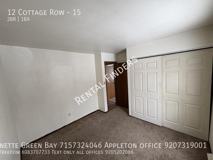 12 Cottage Row #15 - Photo 1 of 1