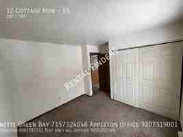 featured image of 12 Cottage Row #15