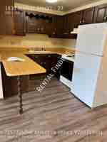 featured image of 1830 August St #23