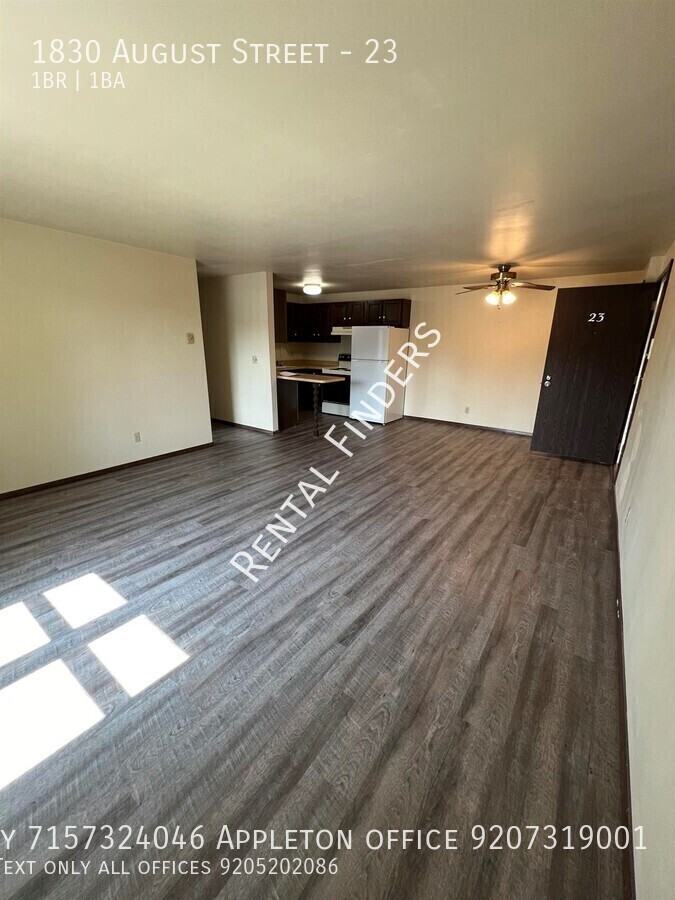 1830 August St #23 - Photo 5 of 6