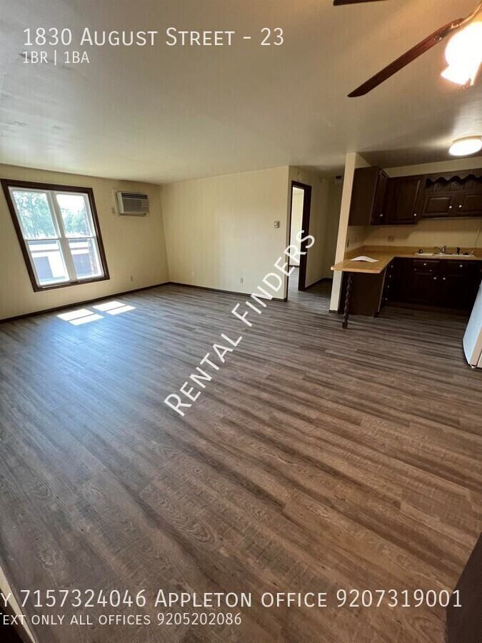 1830 August St #23 - Photo 6 of 6