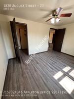 featured image of 1830 August St #23