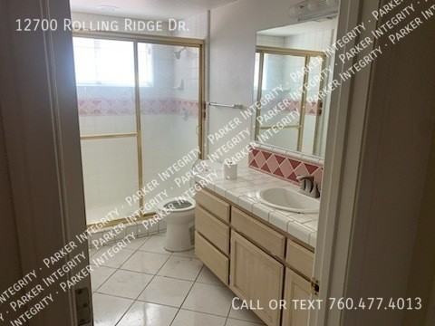 12700 Rolling Ridge Rd - Photo 7 of 11