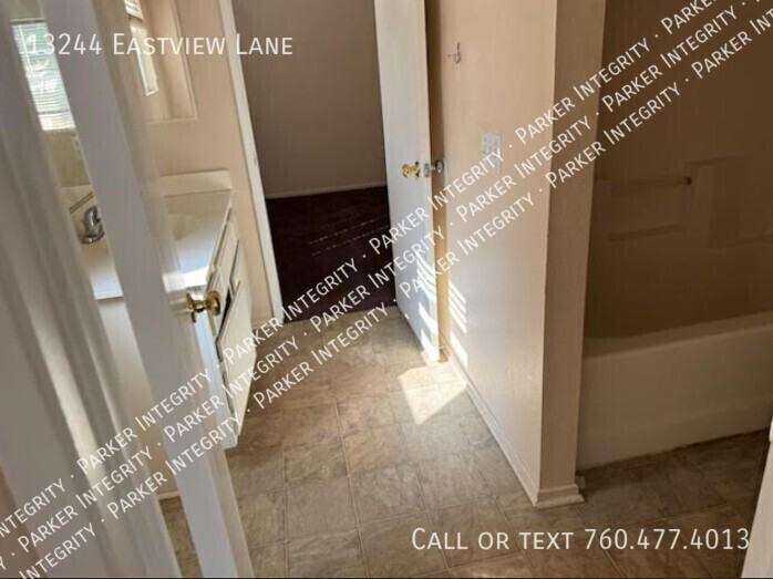 13244 Eastview Ln - Photo 2 of 12