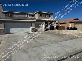 15168 Biltmore St - Photo 1 of 1
