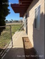 14732 Mesa Dr #14732 - Photo 1 of 1