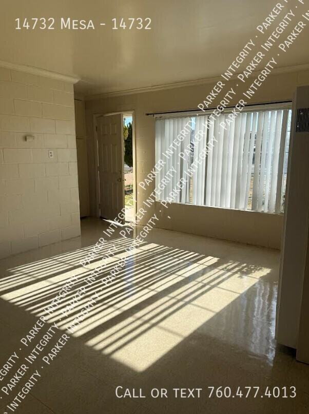 14732 Mesa Dr #14732 - Photo 3 of 8