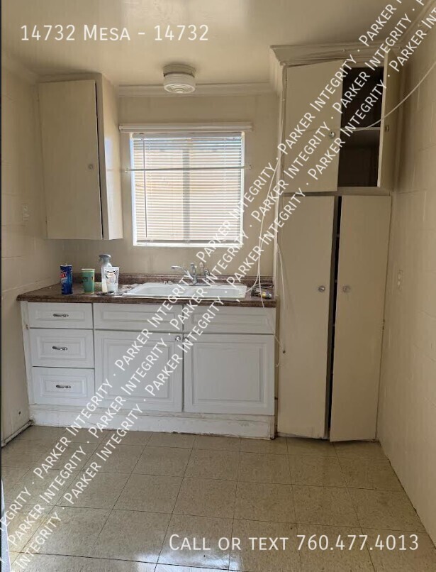 14732 Mesa Dr #14732 - Photo 4 of 8