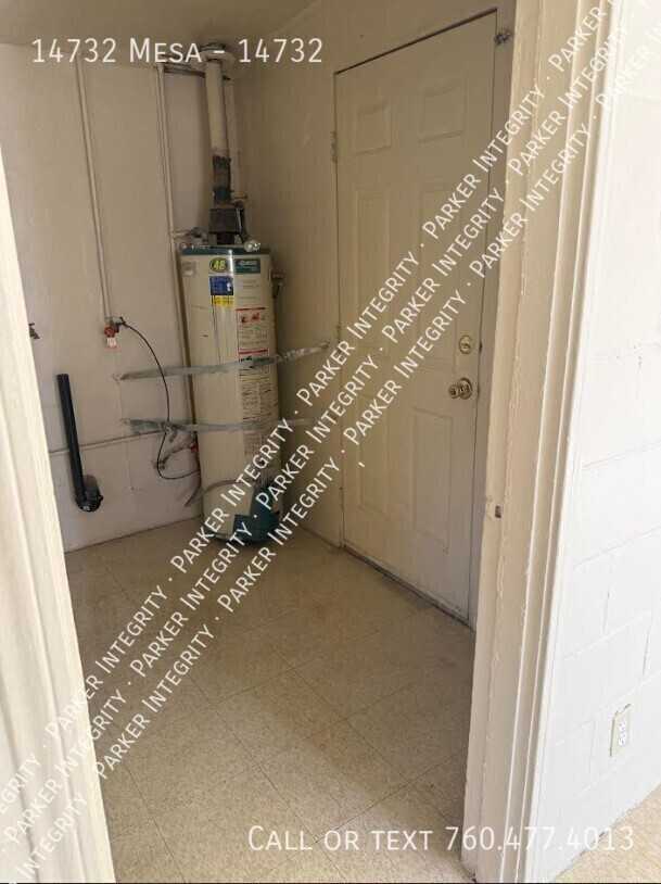 14732 Mesa Dr #14732 - Photo 5 of 8