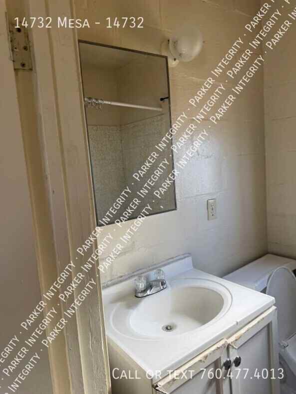 14732 Mesa Dr #14732 - Photo 6 of 8