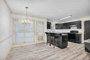 featured image of 1625 Brandi Ln