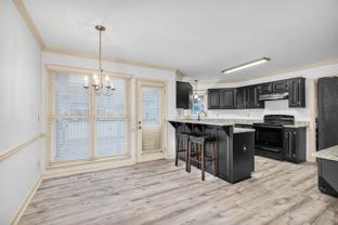 1625 Brandi Ln - Photo 1 of 1