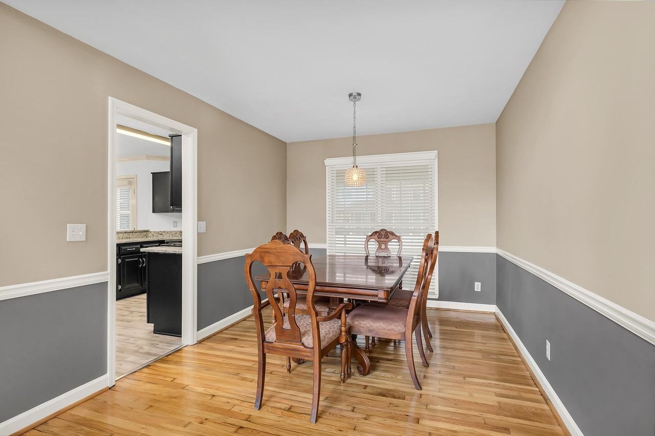 1625 Brandi Ln - Photo 6 of 13