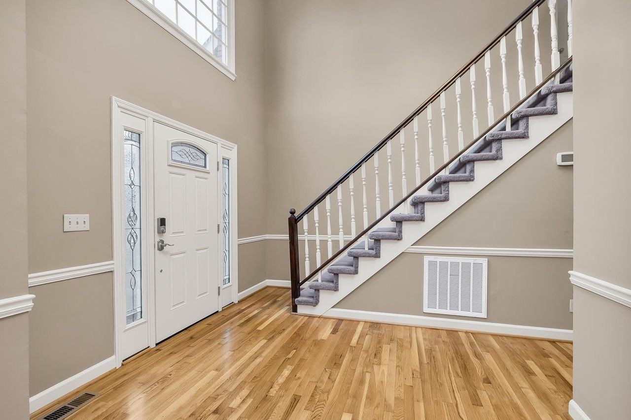 1625 Brandi Ln - Photo 7 of 13