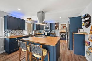 4636 Panorama Dr - Photo 1 of 1