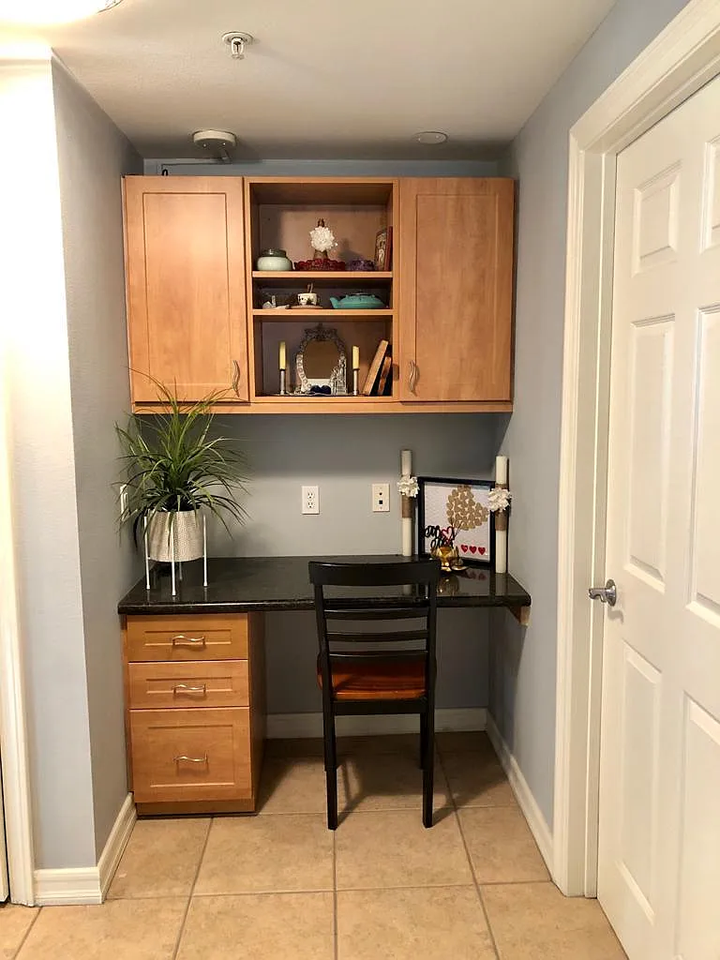 1480 Broadway #2501 - Photo 5 of 16