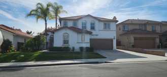 32849 Northshire Cir - Photo 1 of 1