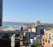 425 W Beech St #956 - Photo 1 of 1