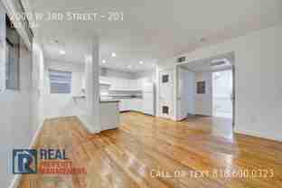 2000 W 3rd St #201 - Photo 1 of 1