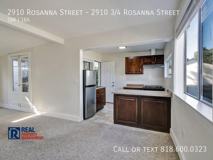 2910 Rosanna St - Photo 1 of 1