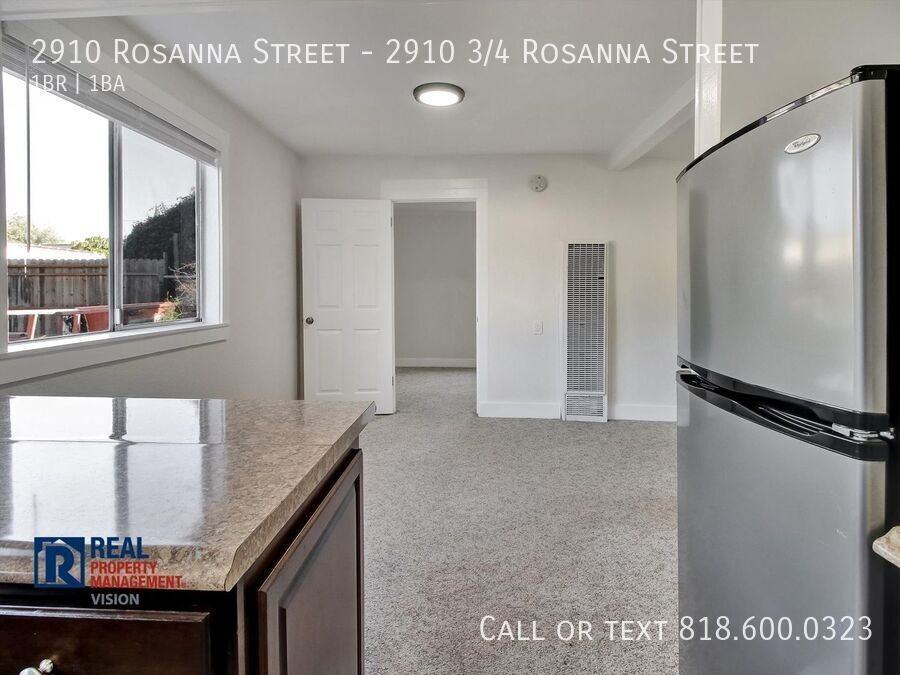 2910 Rosanna St - Photo 4 of 22