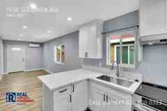 7436 1/2 Cleon Ave - Photo 1 of 1