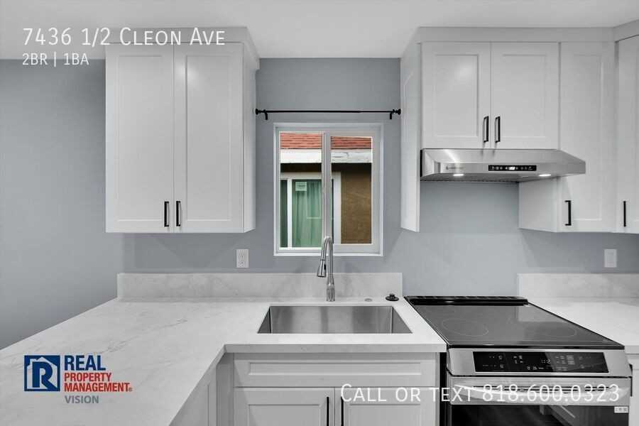 7436 1/2 Cleon Ave - Photo 6 of 21