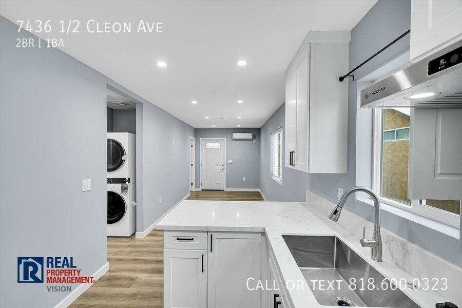 7436 1/2 Cleon Ave - Photo 7 of 21