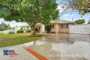 7751 Shady Cove Ave - Photo 1 of 1