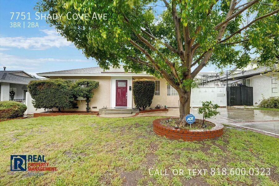 7751 Shady Cove Ave - Photo 2 of 32