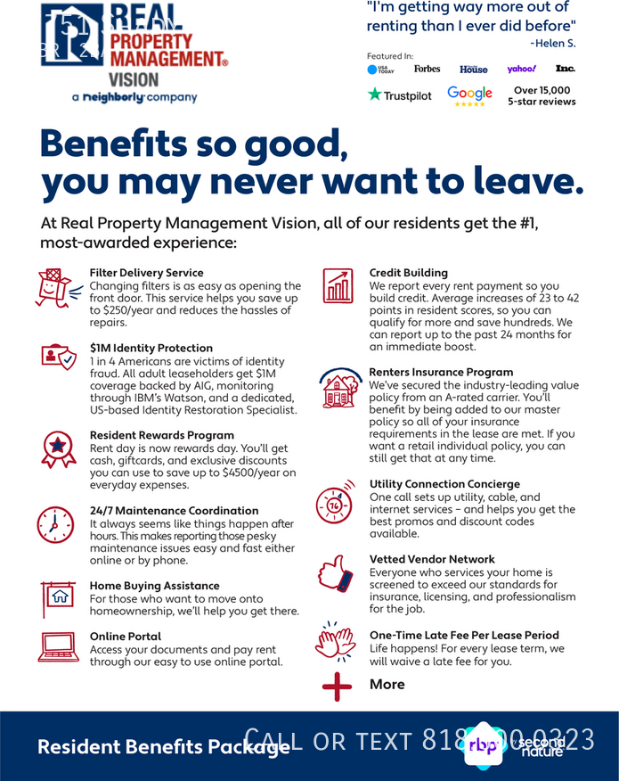 7751 Shady Cove Ave - Photo 4 of 32