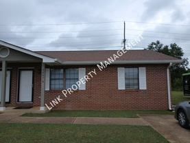 5007 N Moore Ln Apt B #Apt B - Photo 1 of 1