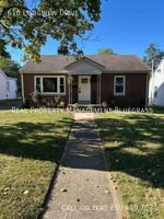 featured image of 616 Longview Dr